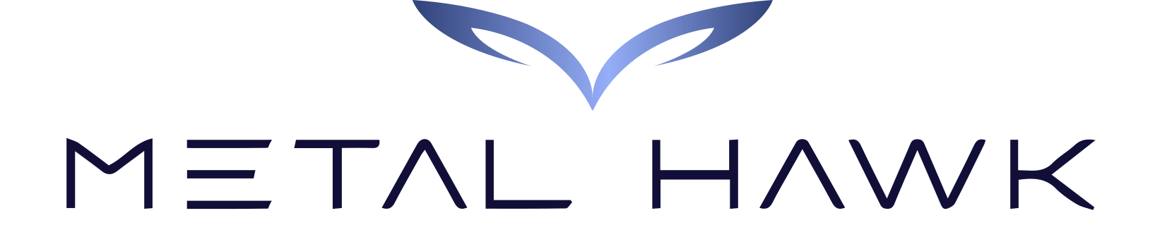 Best Online Shopping site in India for Men & Women
– Metal Hawk