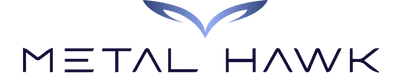 Metal Hawk