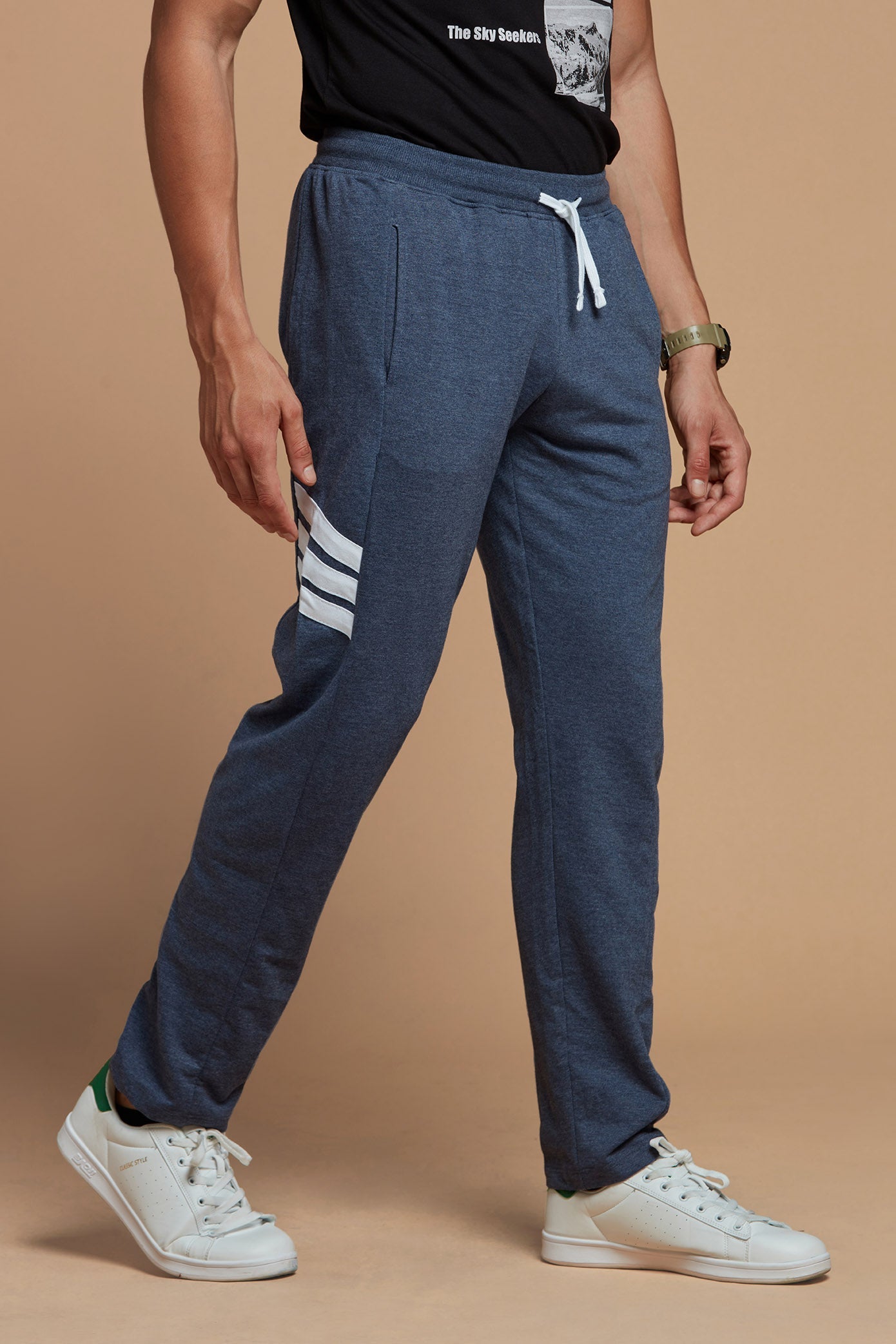 Men Joggers
