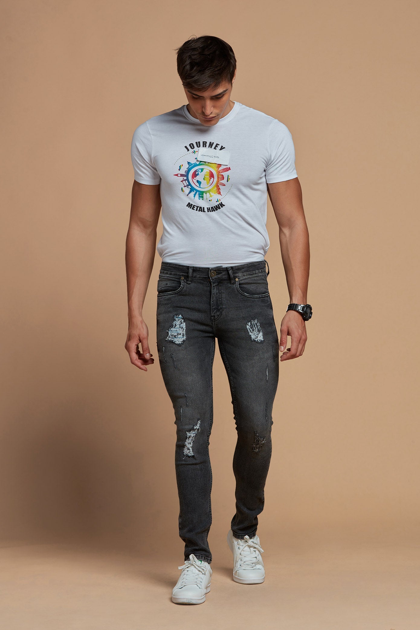 Best jeans outlet for men online