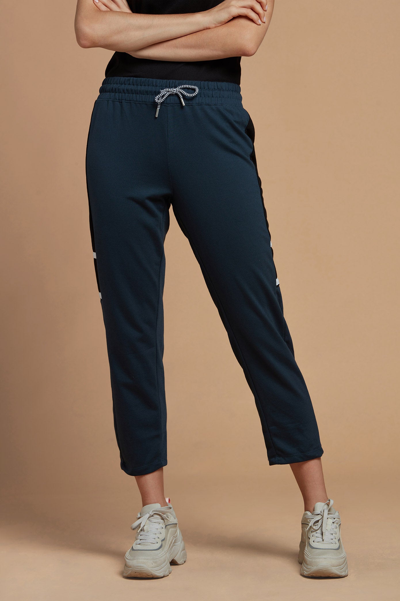 Women Joggers