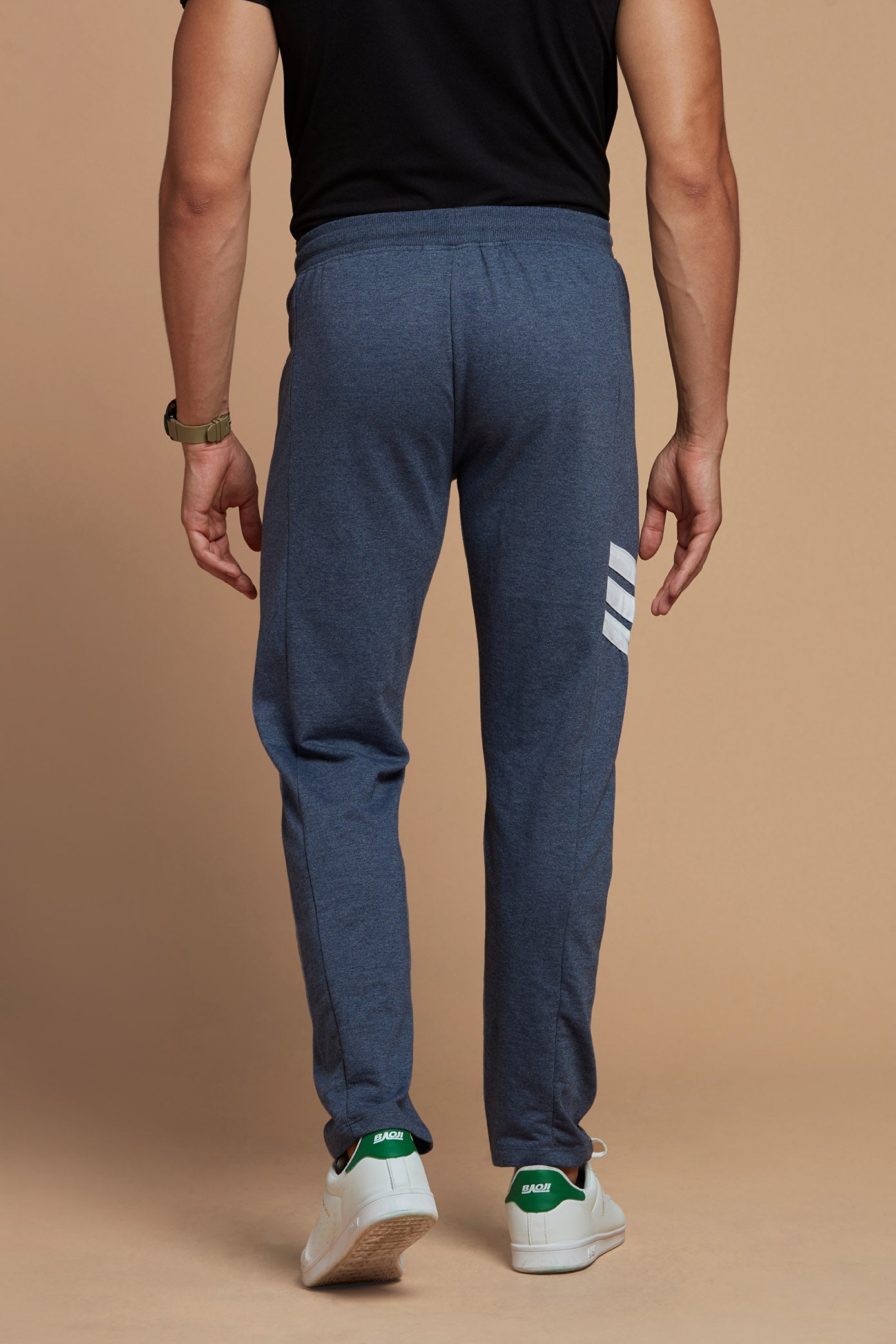 Men's Joggers  Men's Basics - MeUndies