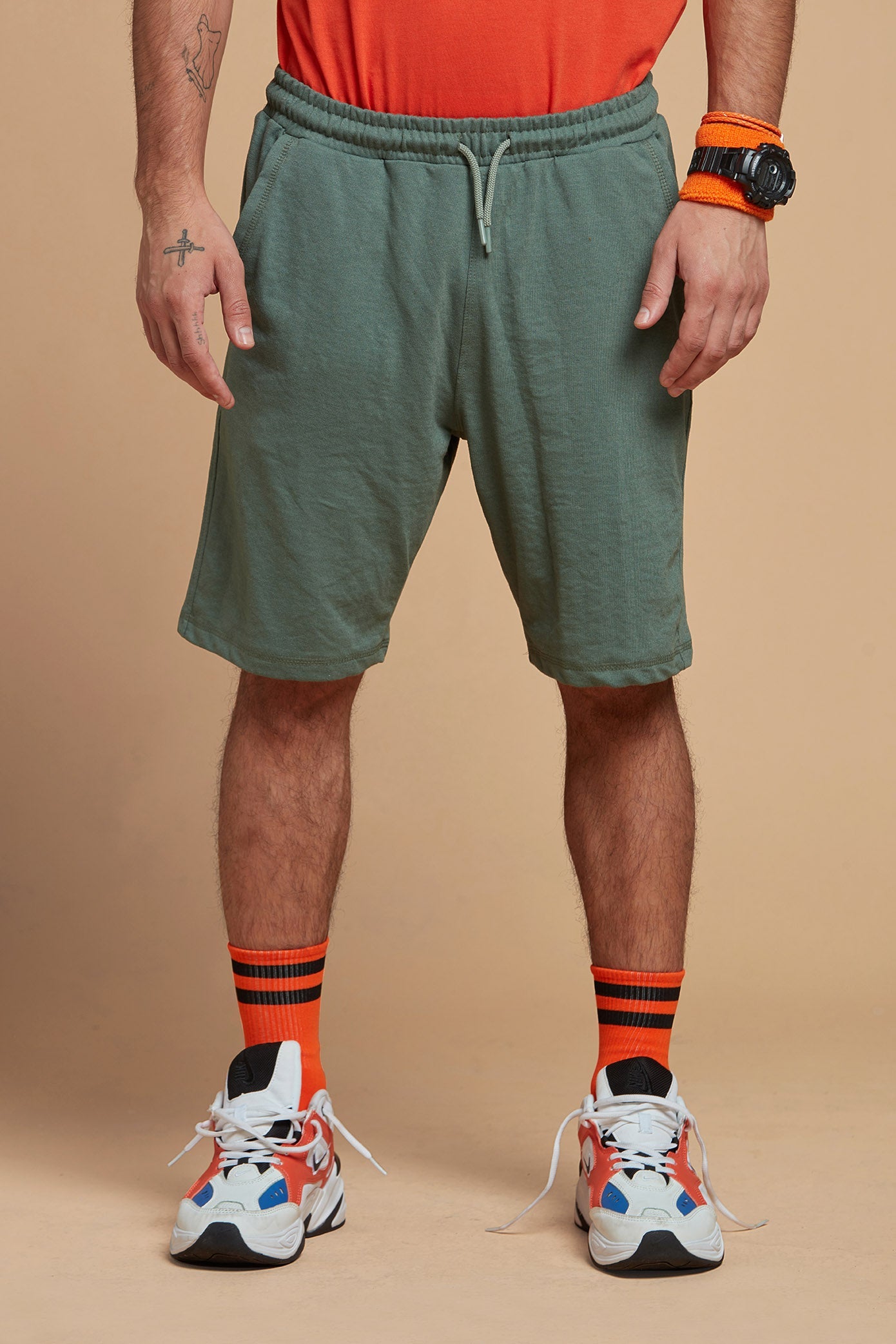 Shorts for Men