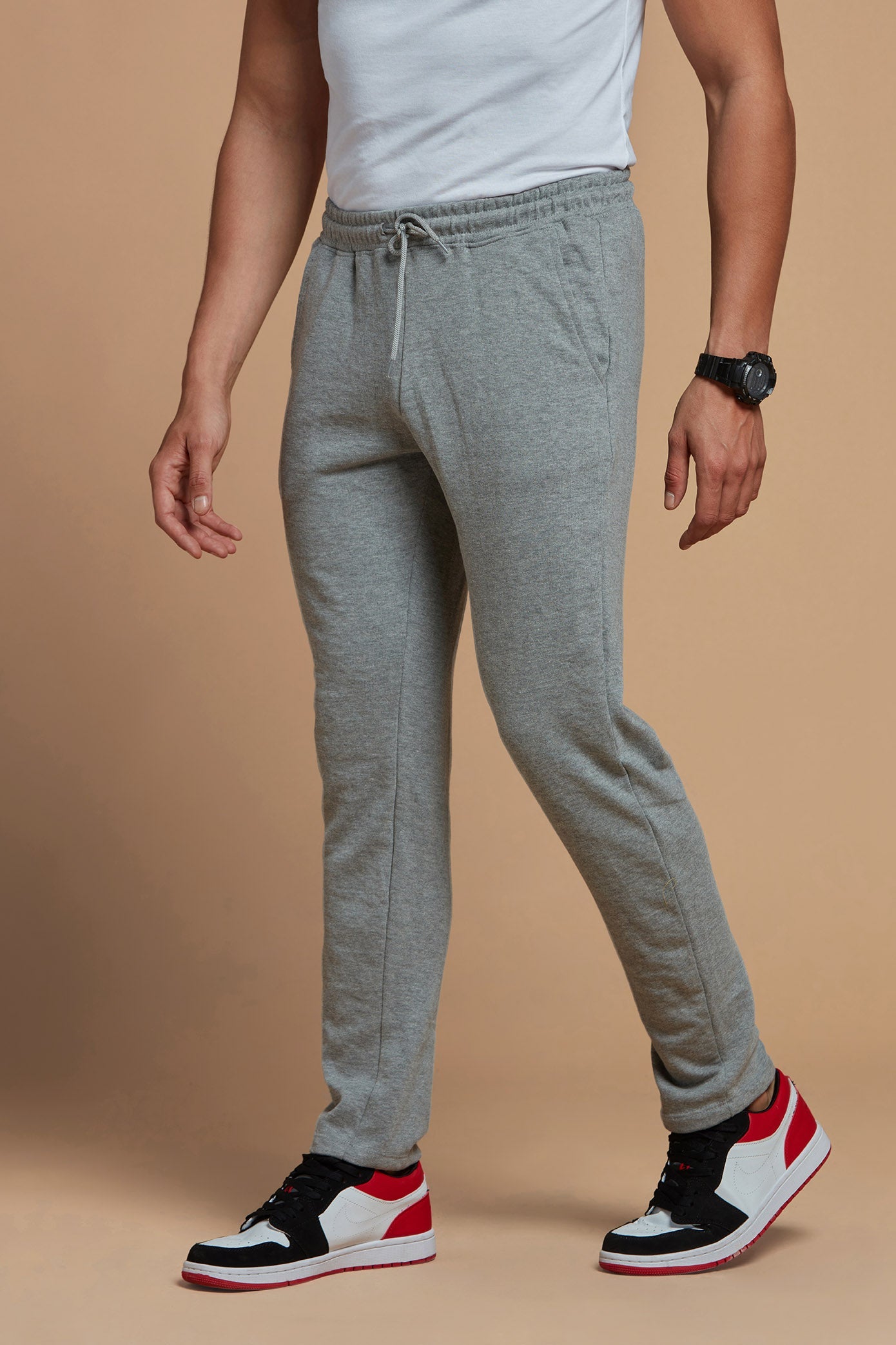 Men Jogger 