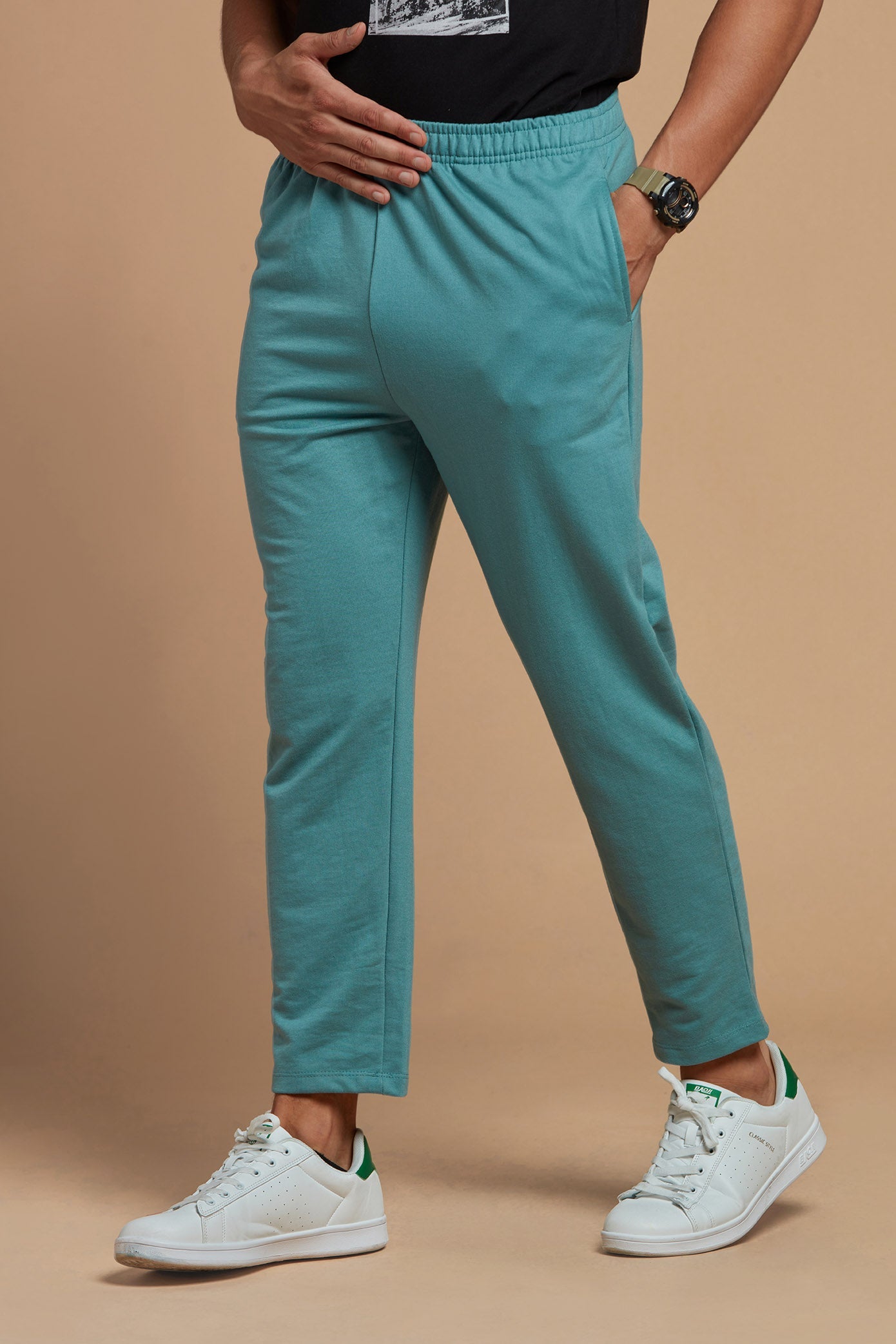 Joggers Track Pants - Buy Joggers Track Pants for Men, Women and Kids