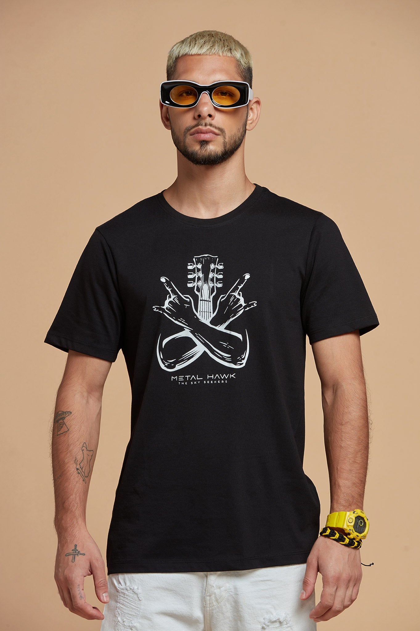 Rockstar t store shirts for mens