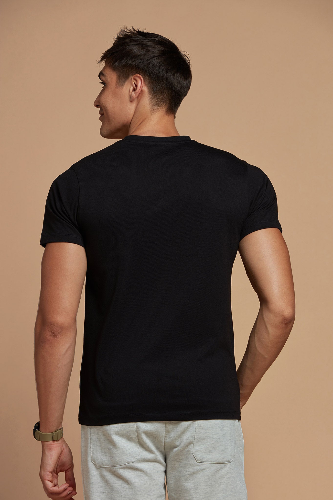 Mens T-Shirts